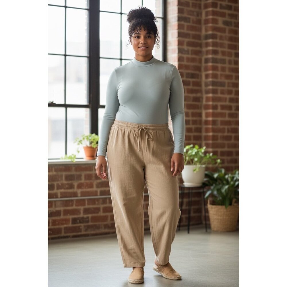 Revamped Women's Pastel Green Bodysuit